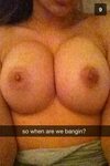 Snapchat /Kik Sluts (@Snapchatnudists) / Твиттер